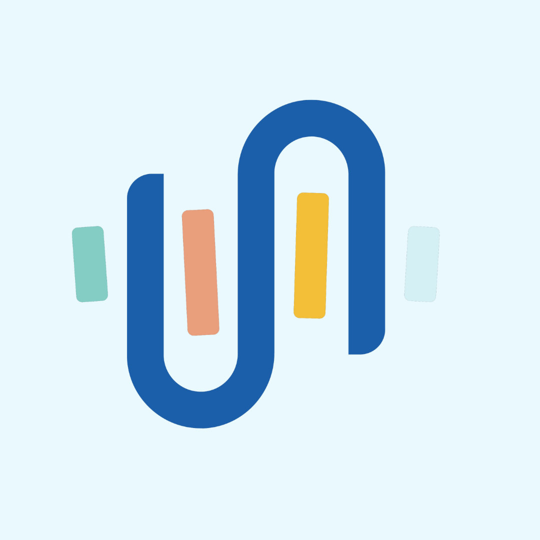logo_sondo_2