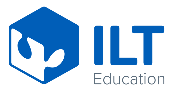 L'entreprise ILT Education