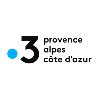 France 3
