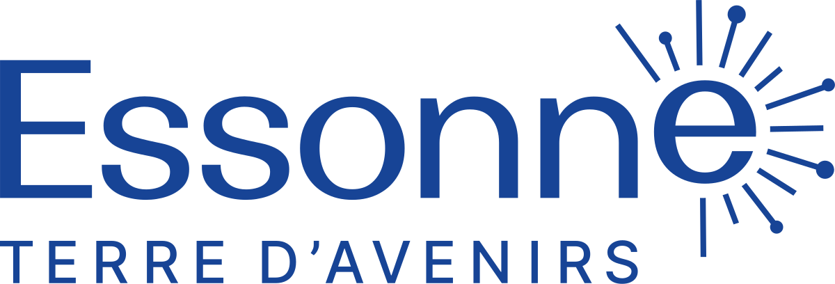 Département de l'Essonne
