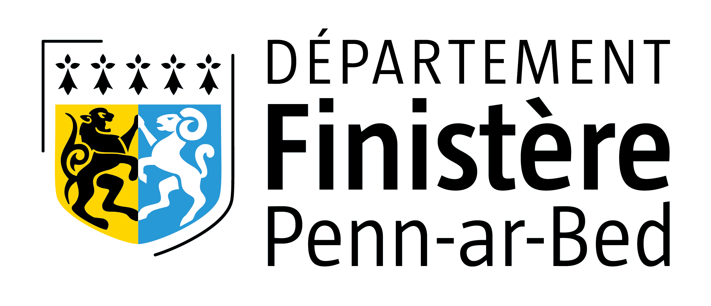 Département Finistère