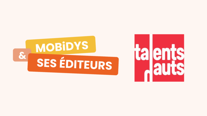 Articles site